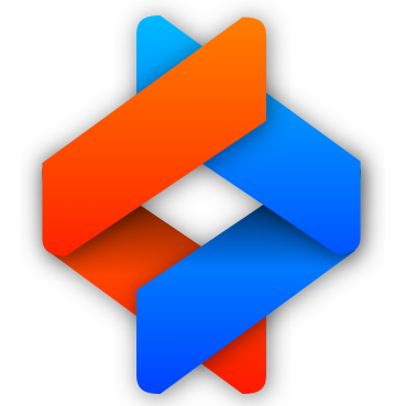 Arpent Design - Web Hosting